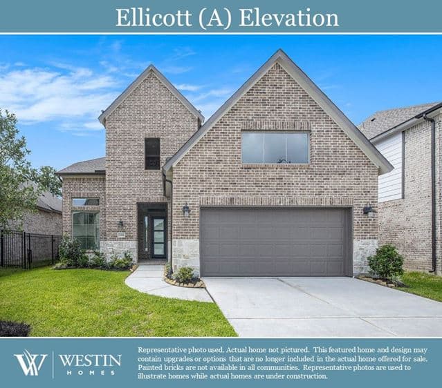 images-5719 Silver Perch Lane
