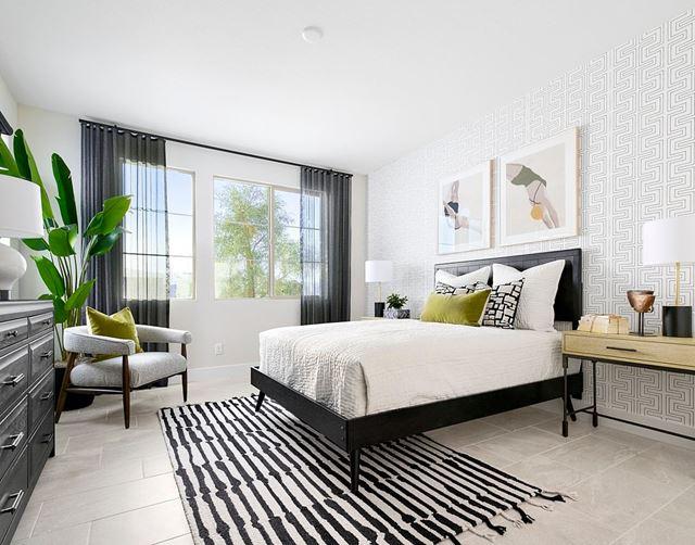 images-9253 Gorman Street