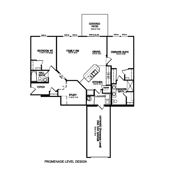 hero-image-28