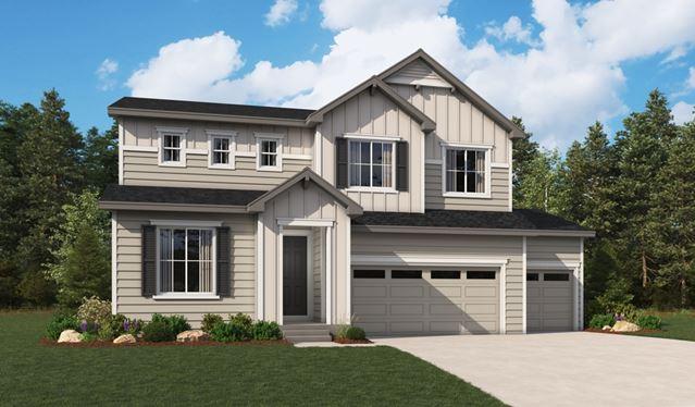 images-10349 Kingsbury Drive