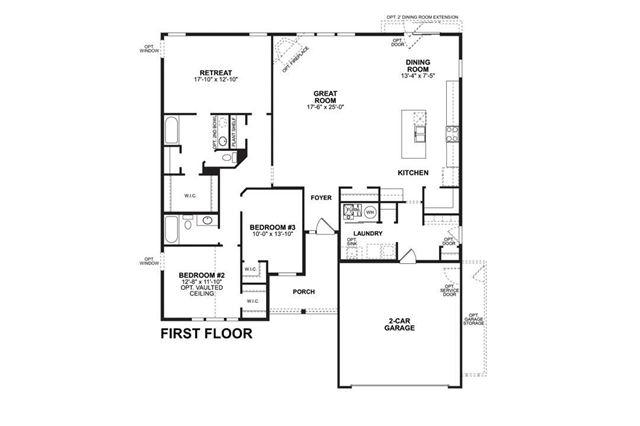 2024_07_04_03_56_39_196_74266-50061