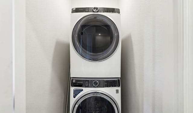 hero-image-21