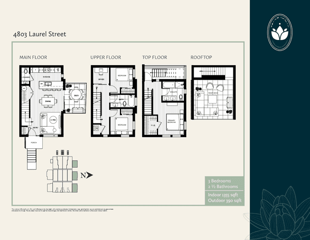 images-4803 Laurel Street