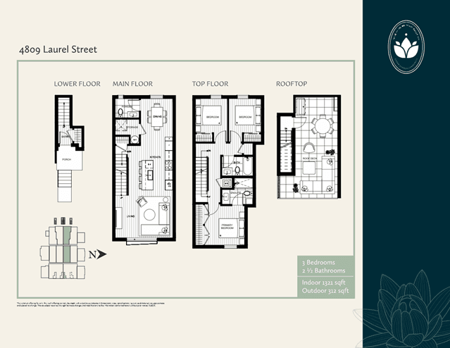 images-4809 Laurel Street