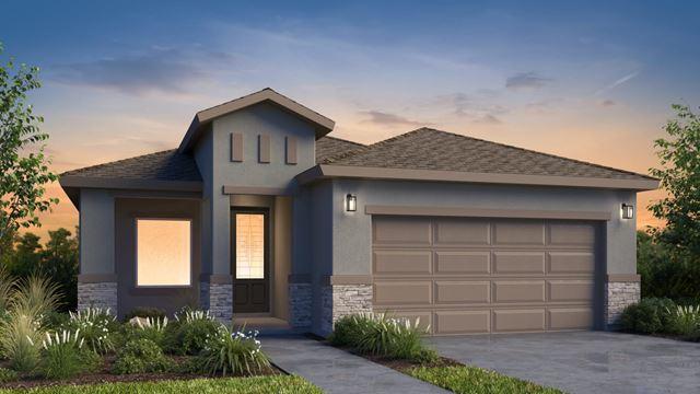 images-1060 Arabetto