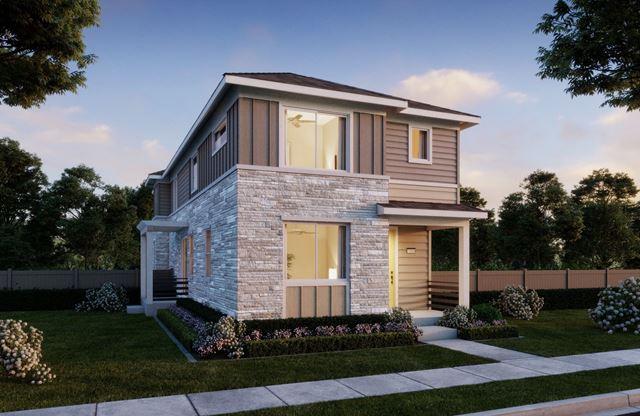 images-21152 E. 63rd Drive