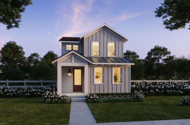 images-8787 Whiteclover Street