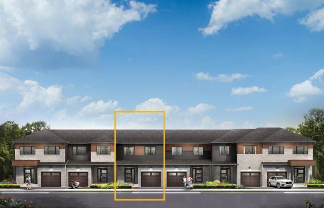 images-217 Bankside Way