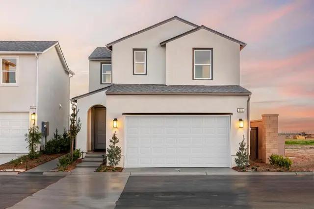 images-782 Lauren Ave Madera