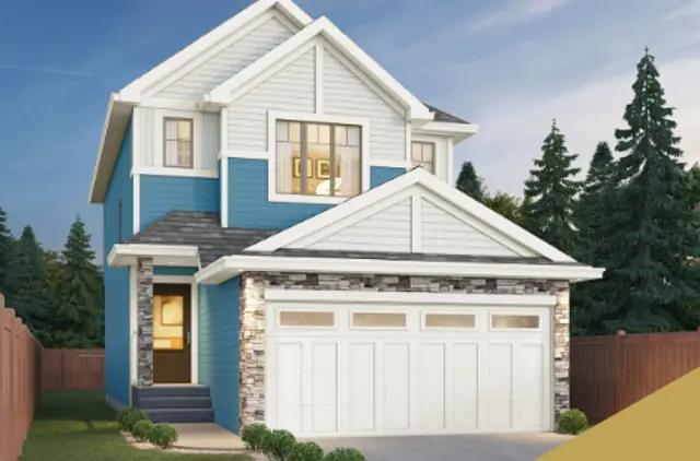 images-1728 Westerra Wynd