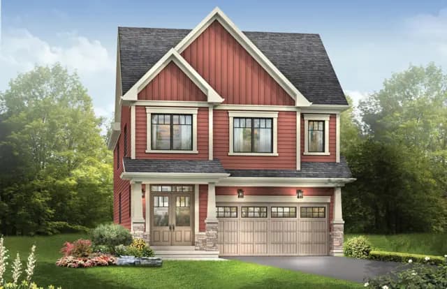 images-The Dryden - Elev. A