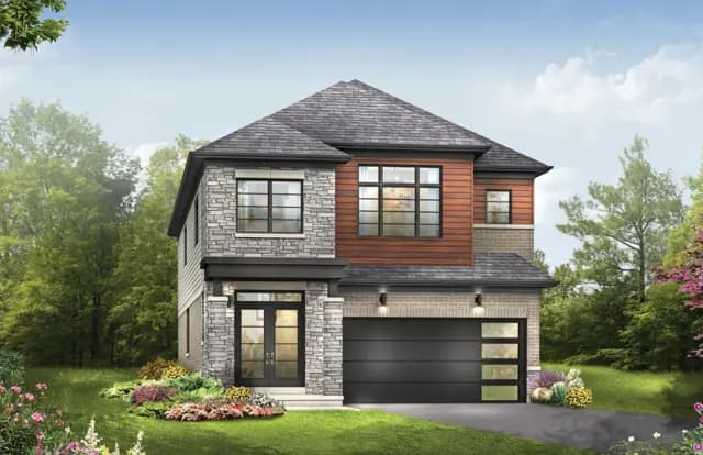 images-The Dryden - Elev. B