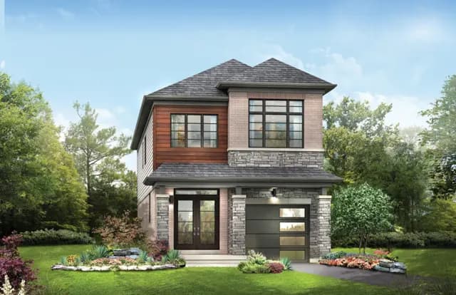 images-The Belwood - Elev. B