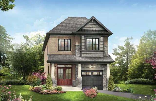 images-The Belwood - Elev. C