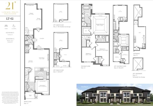 images-LT-02 w/Loft - C1