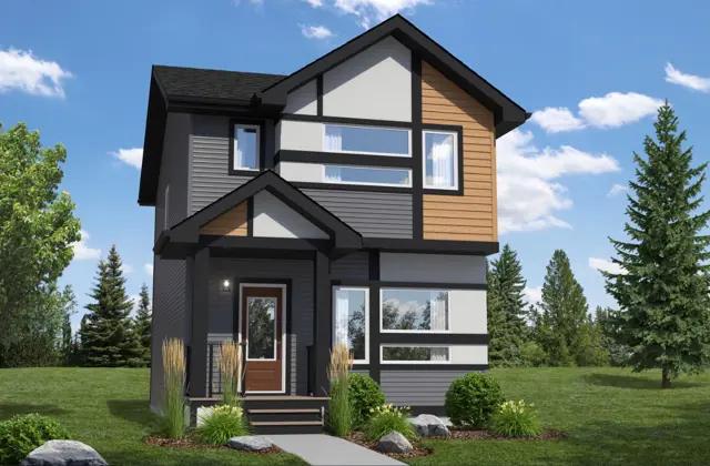 images-36 Mill Rock Road