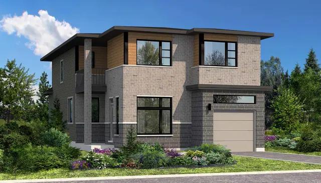 images-Miraposa Plus M