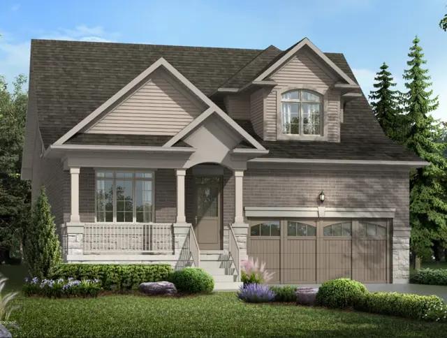 images-The Wisteria Elev. A