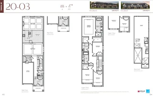 images-20-03 - Elevation C