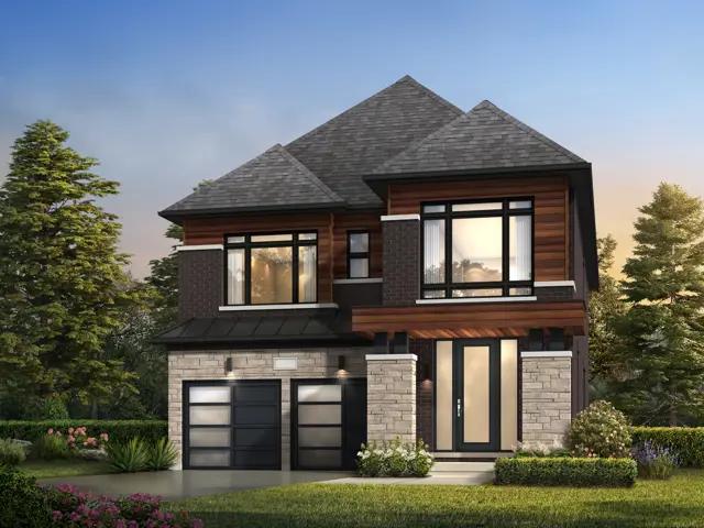 images-38-01 - Elevation C