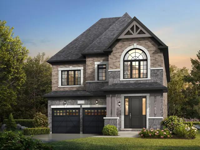 images-38-01 - Elevation T