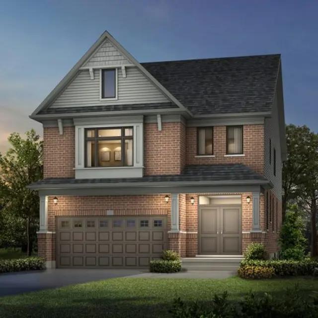 images-The Windemere Elev. A - 36' Collection 