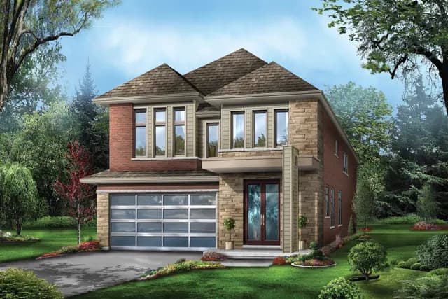 images-Simcoe C