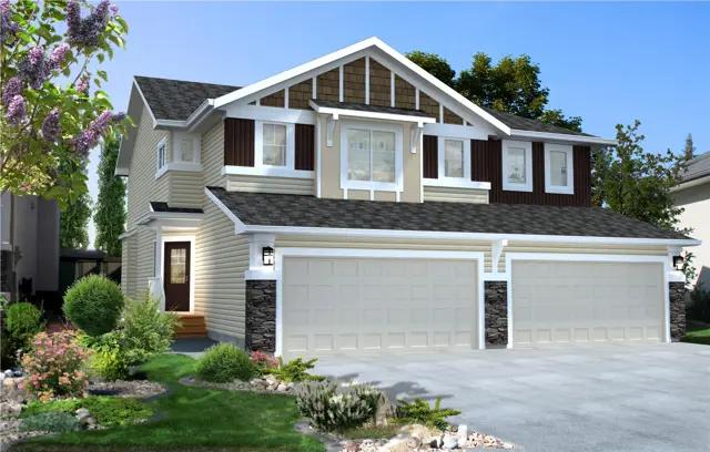 images-213 Yuel Lane