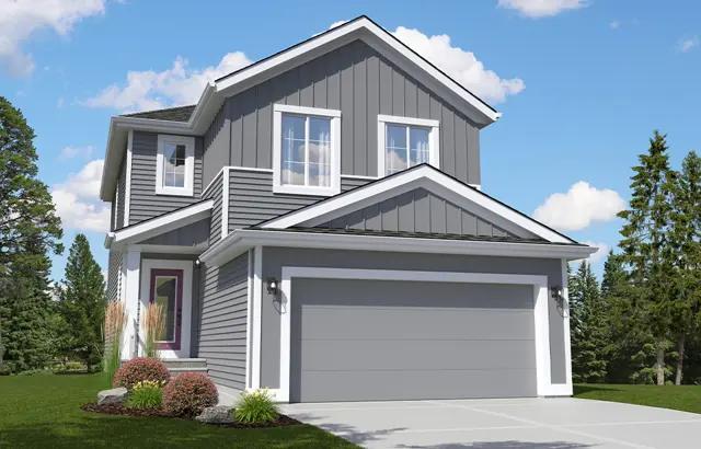 images-33 Bartlett Way SE