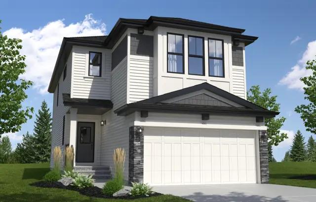 images-113 Bartlett Way SE