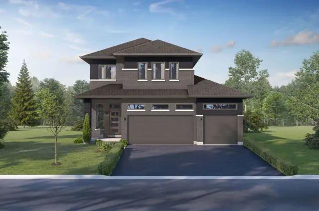 images-Sparrow 3 - Elevation A - Option 2B