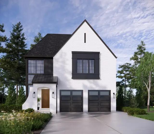 images-1382 SHIELDS PLACE E