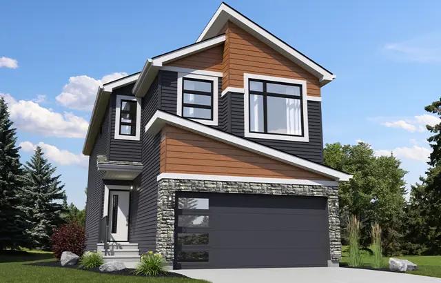 images-110 Walgrove Bay SE