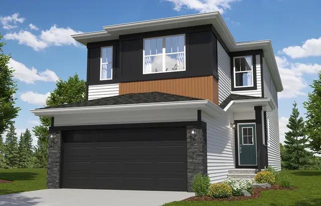 images-552 Walgrove Boulevard SE