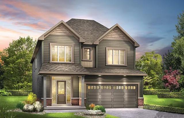 images-Clairmont - Elev. A