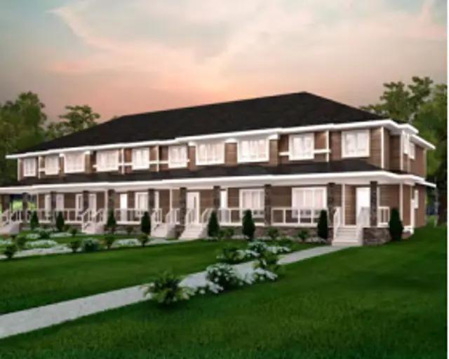 images-The Dover Townhome