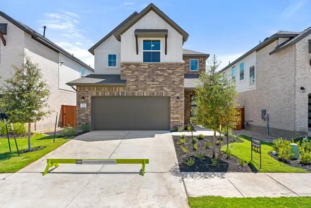 images-2532 Pannier Place