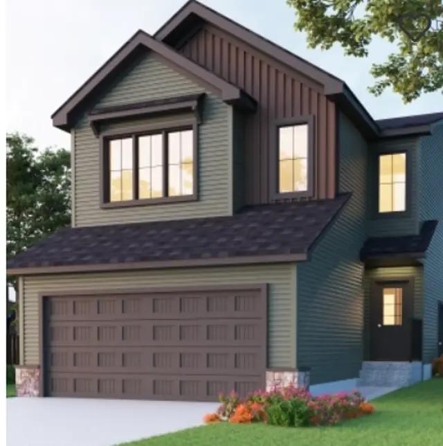 images-190 Northern Lights Crescent