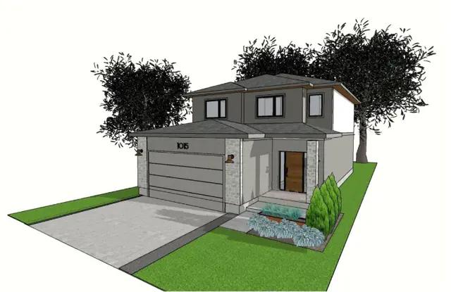 images-836 Gatestone Road