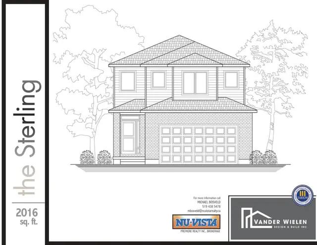 images-1185 Honeywood Drive