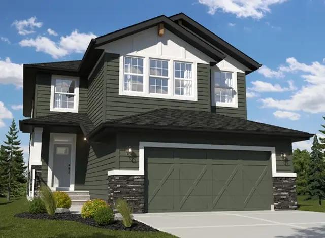 images-The Sierra II