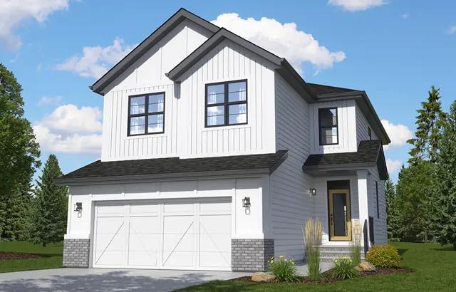 images-139 Perch Bend