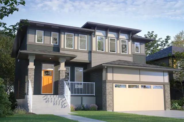 images-174 Greystone Boulevard