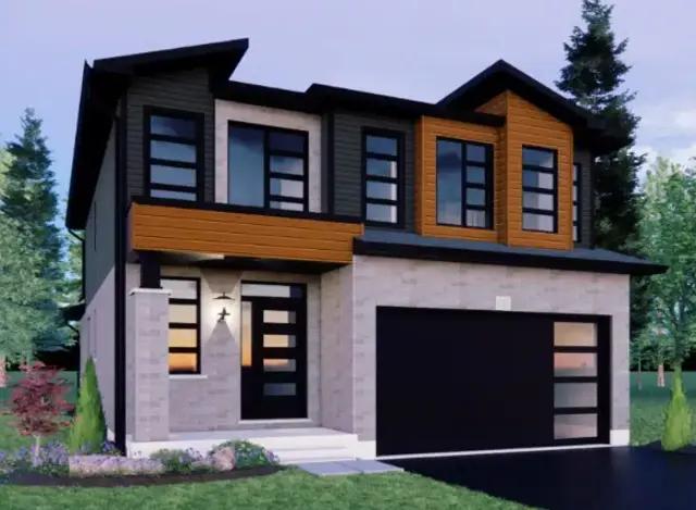 images-Woodland - Elev. A