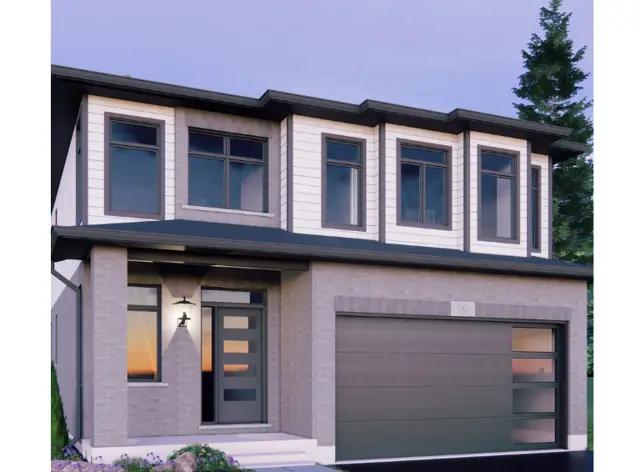 images-Woodland - Elev. B