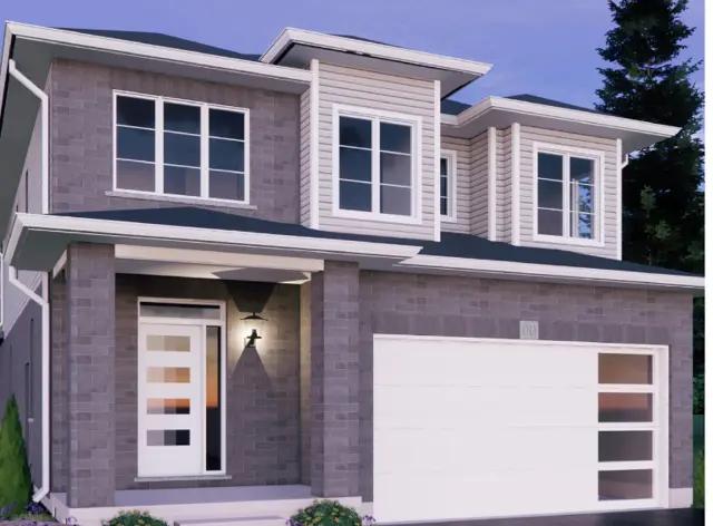 images-Viceroy - Elev. B