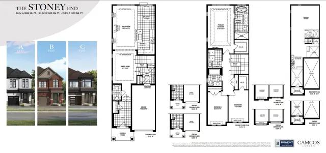 images-The Stoney End - Elev. A