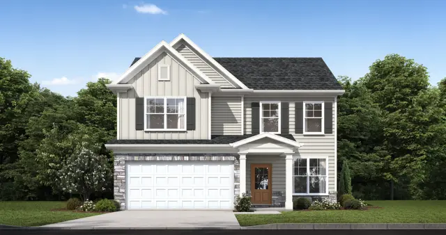 images-6004 Spring Way 