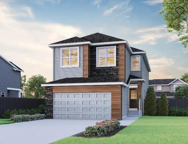 images-1047 FOWLER ROAD SW