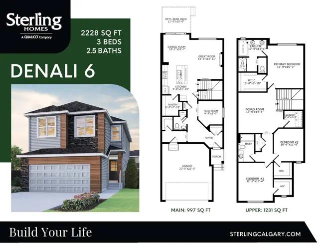 images-512 LAWTHORN WAY SE